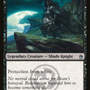 Ihsan's Shade [The List]