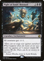 Night of Souls' Betrayal [Iconic Masters]
