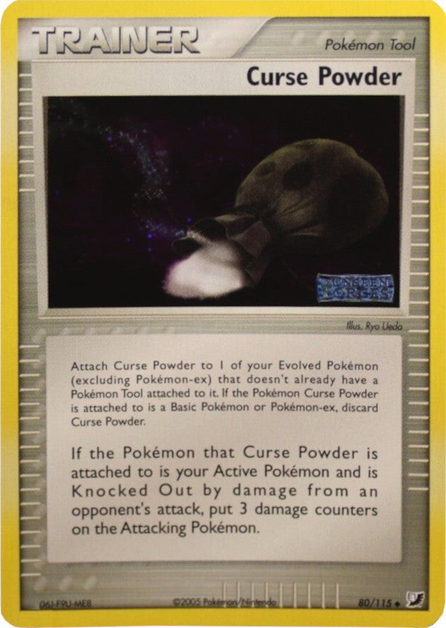 Cartas-magic-cartas-pokemon-coleccionables