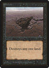 Sinkhole [Beta Edition]