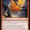 Avacyn's Judgment [Shadows over Innistrad] - Español