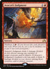 Avacyn's Judgment [Shadows over Innistrad] - Español