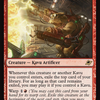 Possibility Technician [Edge of Eternities]