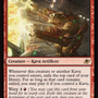 Possibility Technician [Edge of Eternities]