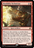 Possibility Technician [Edge of Eternities]