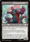 Roxxon Brutes [Marvel Super Heroes]