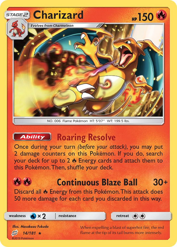 Cartas-magic-cartas-pokemon-coleccionables