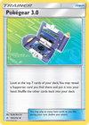 Cartas-magic-cartas-pokemon-coleccionables