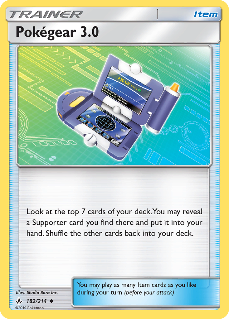 Cartas-magic-cartas-pokemon-coleccionables