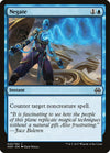 Negate [Aether Revolt] 