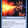Spell Snuff [Modern Horizons]
