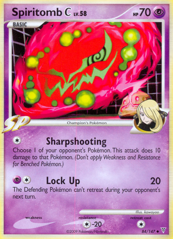 Cartas-magic-cartas-pokemon-coleccionables