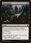 Gravepurge [Dragons of Tarkir] 