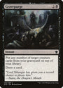 Gravepurge [Dragons of Tarkir] 