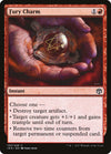 Fury Charm [Iconic Masters] 