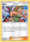 Cartas-magic-cartas-pokemon-coleccionables