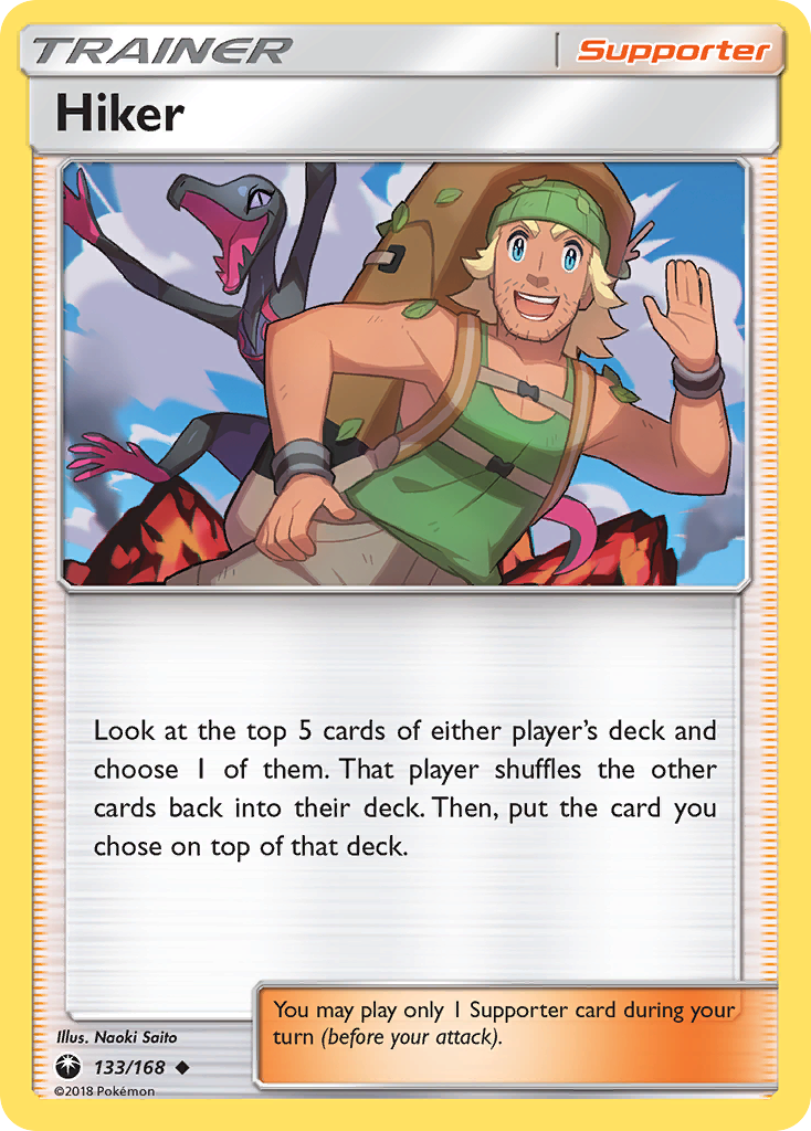 Cartas-magic-cartas-pokemon-coleccionables