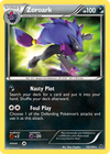 Cartas-magic-cartas-pokemon-coleccionables