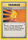 Cartas-magic-cartas-pokemon-coleccionables