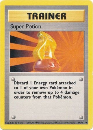 Cartas-magic-cartas-pokemon-coleccionables