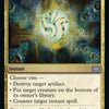 Bant Charm [Double Masters 2022]