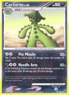 Cartas-magic-cartas-pokemon-coleccionables