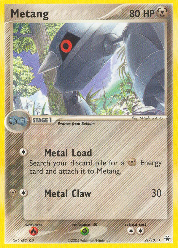 Cartas-magic-cartas-pokemon-coleccionables