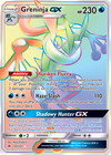 Cartas-magic-cartas-pokemon-coleccionables