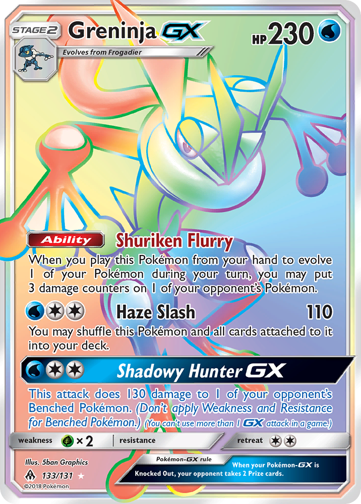 Cartas-magic-cartas-pokemon-coleccionables