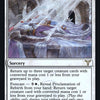 Proclamation of Rebirth [Mystery Booster]