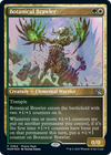 Cartas-magic-cartas-pokemon-coleccionables