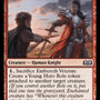 Embereth Veteran [Wilds of Eldraine]
