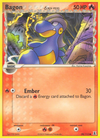 Cartas-magic-cartas-pokemon-coleccionables