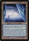 Cephalid Coliseum [Odyssey] 