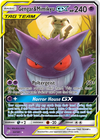 Cartas-magic-cartas-pokemon-coleccionables