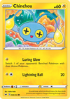 Cartas-magic-cartas-pokemon-coleccionables