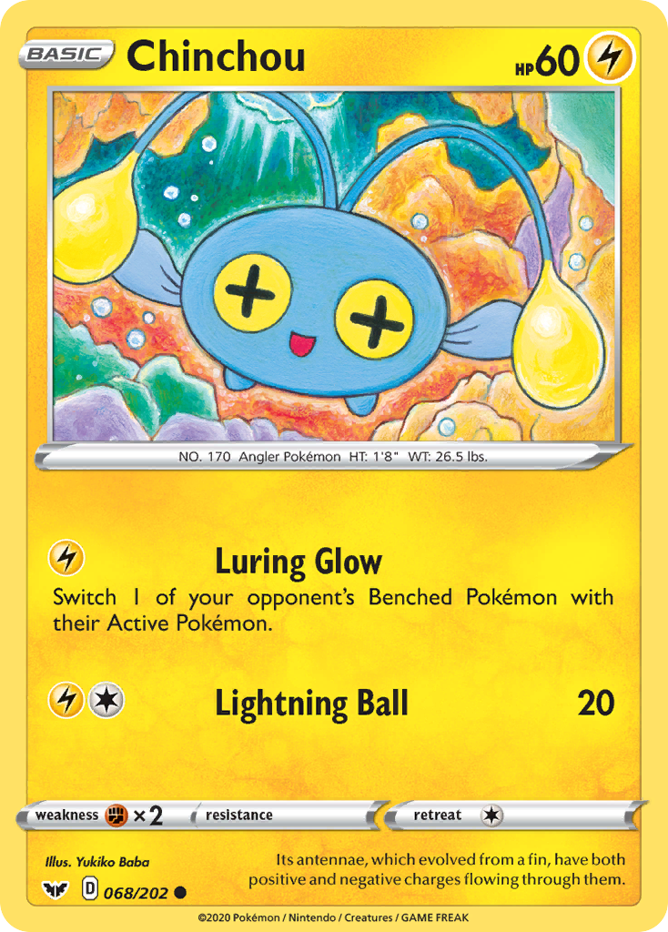 Cartas-magic-cartas-pokemon-coleccionables