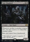 Ogre Slumlord [Jumpstart 2022] 