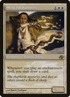 Enchantress Table [Planar Chaos] 
