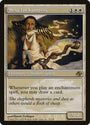 Enchantress Table [Planar Chaos] 