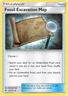 Cartas-magic-cartas-pokemon-coleccionables