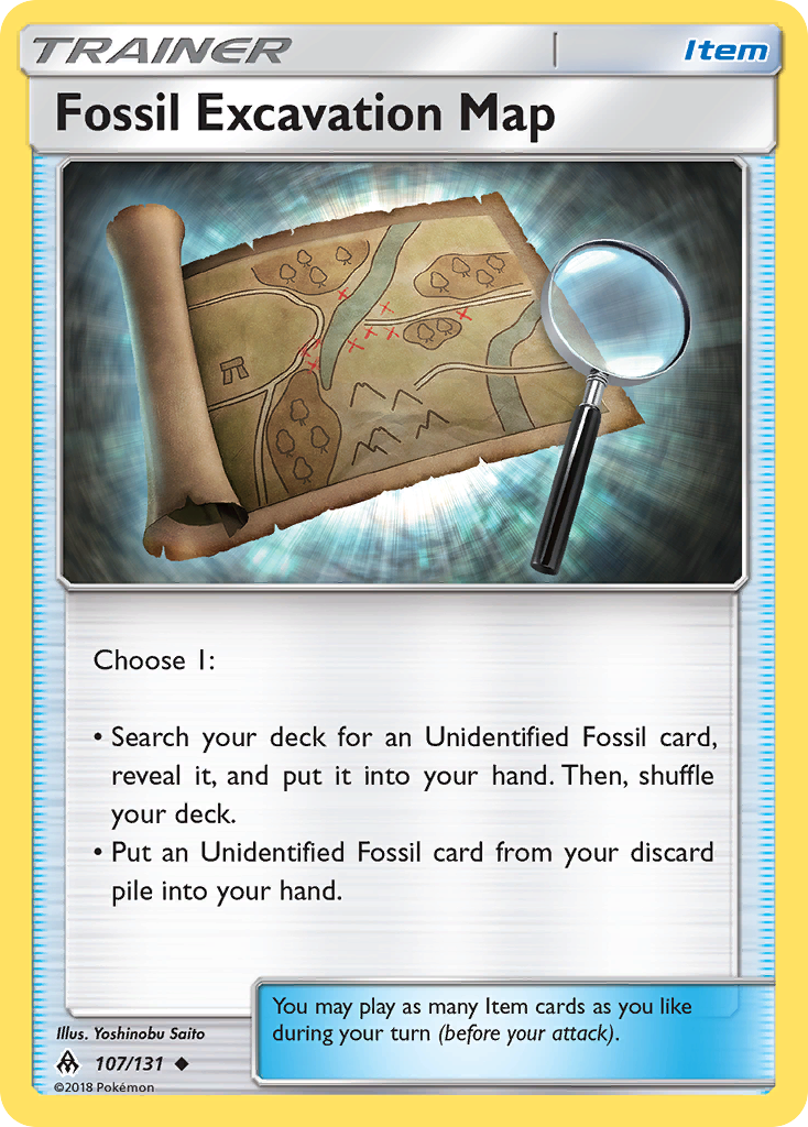 Cartas-magic-cartas-pokemon-coleccionables