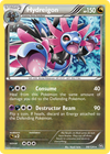 Cartas-magic-cartas-pokemon-coleccionables
