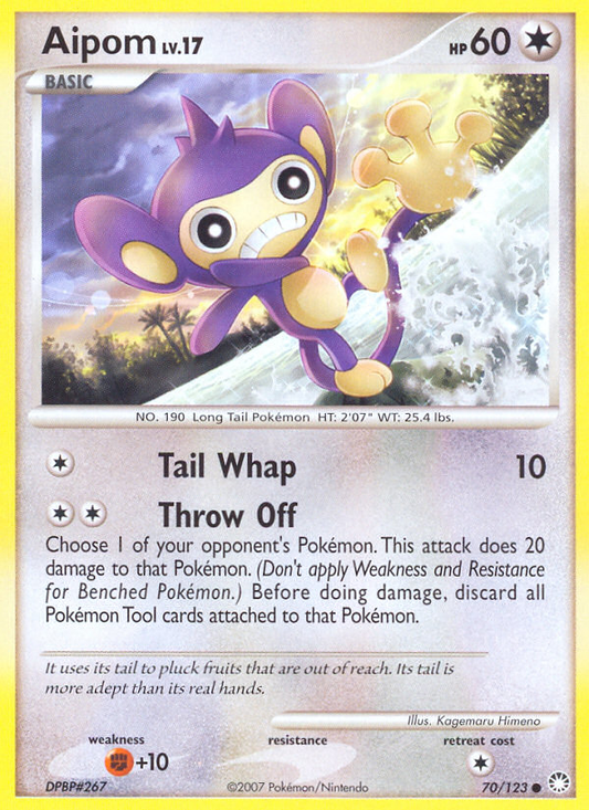 Cartas-magic-cartas-pokemon-coleccionables