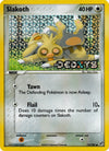 Cartas-magic-cartas-pokemon-coleccionables