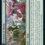 Invasion of Ikoria // Zilortha, Apex of Ikoria [March of the Machine] - Español