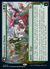 Invasion of Ikoria // Zilortha, Apex of Ikoria [March of the Machine] - Japones