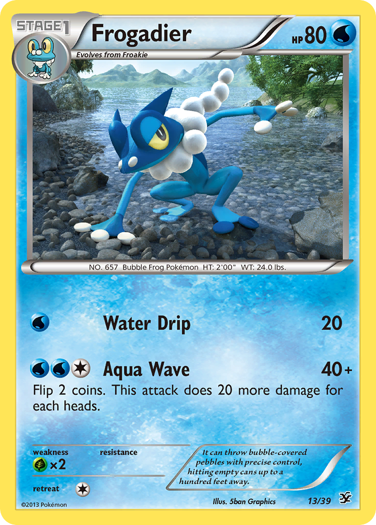 Cartas-magic-cartas-pokemon-coleccionables