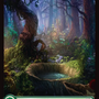 Forest (0306) [FINAL FANTASY]