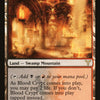 Blood Crypt [The List]